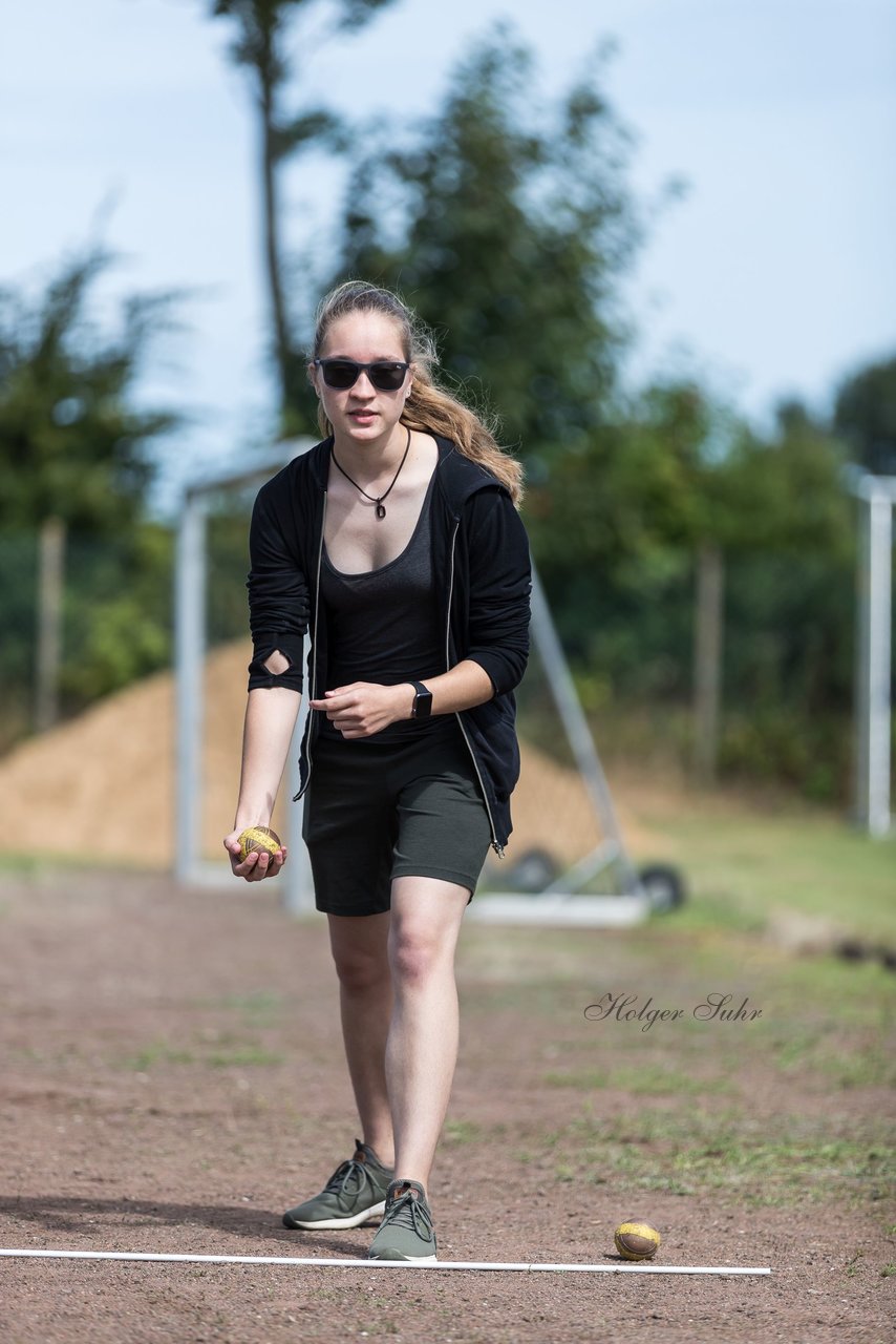 Bild 410 - Vogelschiessen